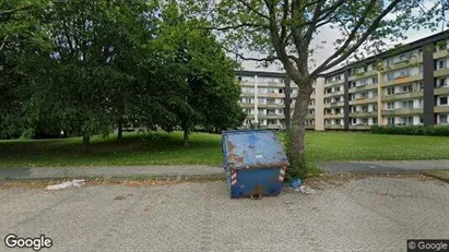 Apartments for rent in Salzgitter - Photo from Google Street View