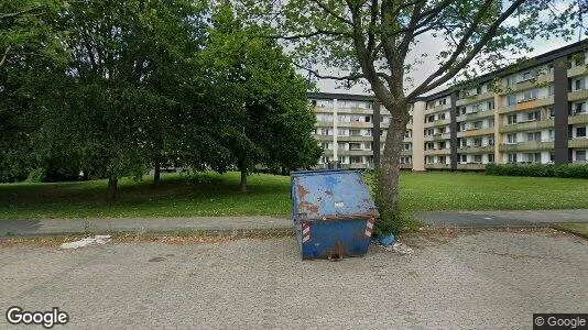 Apartments for rent in Salzgitter - Photo from Google Street View