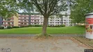 Apartment for rent, Salzgitter, Niedersachsen, &lt;span class=&quot;blurred street&quot; onclick=&quot;ProcessAdRequest(13661444)&quot;&gt;&lt;span class=&quot;hint&quot;&gt;See streetname&lt;/span&gt;[xxxxxxxxxxxxx]&lt;/span&gt;
