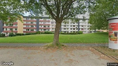 Apartments for rent in Salzgitter - Photo from Google Street View