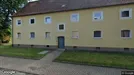Apartment for rent, Salzgitter, Niedersachsen, &lt;span class=&quot;blurred street&quot; onclick=&quot;ProcessAdRequest(13661447)&quot;&gt;&lt;span class=&quot;hint&quot;&gt;See streetname&lt;/span&gt;[xxxxxxxxxxxxx]&lt;/span&gt;
