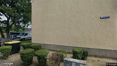 Apartments for rent in Salzgitter - Photo from Google Street View