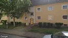 Apartment for rent, Salzgitter, Niedersachsen, &lt;span class=&quot;blurred street&quot; onclick=&quot;ProcessAdRequest(13661449)&quot;&gt;&lt;span class=&quot;hint&quot;&gt;See streetname&lt;/span&gt;[xxxxxxxxxxxxx]&lt;/span&gt;