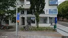 Apartment for rent, Landskrona, Skåne County, &lt;span class=&quot;blurred street&quot; onclick=&quot;ProcessAdRequest(1366157)&quot;&gt;&lt;span class=&quot;hint&quot;&gt;See streetname&lt;/span&gt;[xxxxxxxxxxxxx]&lt;/span&gt;