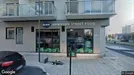 Apartment for rent, Järfälla, Stockholm County, &lt;span class=&quot;blurred street&quot; onclick=&quot;ProcessAdRequest(13661616)&quot;&gt;&lt;span class=&quot;hint&quot;&gt;See streetname&lt;/span&gt;[xxxxxxxxxxxxx]&lt;/span&gt;