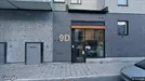 Apartment for rent, Järfälla, Stockholm County, &lt;span class=&quot;blurred street&quot; onclick=&quot;ProcessAdRequest(13661618)&quot;&gt;&lt;span class=&quot;hint&quot;&gt;See streetname&lt;/span&gt;[xxxxxxxxxxxxx]&lt;/span&gt;