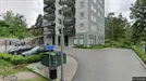 Apartment for rent, Stockholm South, Stockholm, &lt;span class=&quot;blurred street&quot; onclick=&quot;ProcessAdRequest(13661635)&quot;&gt;&lt;span class=&quot;hint&quot;&gt;See streetname&lt;/span&gt;[xxxxxxxxxxxxx]&lt;/span&gt;