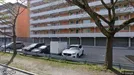 Apartment for rent, Stockholm West, Stockholm, &lt;span class=&quot;blurred street&quot; onclick=&quot;ProcessAdRequest(13661652)&quot;&gt;&lt;span class=&quot;hint&quot;&gt;See streetname&lt;/span&gt;[xxxxxxxxxxxxx]&lt;/span&gt;