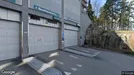 Apartment for rent, Sundbyberg, Stockholm County, &lt;span class=&quot;blurred street&quot; onclick=&quot;ProcessAdRequest(13661658)&quot;&gt;&lt;span class=&quot;hint&quot;&gt;See streetname&lt;/span&gt;[xxxxxxxxxxxxx]&lt;/span&gt;