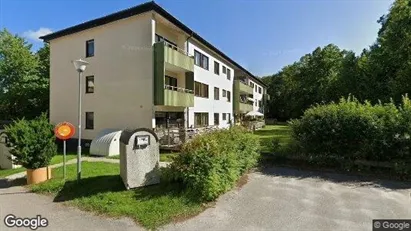 Apartments for rent in Värmdö - Photo from Google Street View