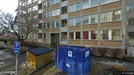 Apartment for rent, Danderyd, Stockholm County, &lt;span class=&quot;blurred street&quot; onclick=&quot;ProcessAdRequest(13661666)&quot;&gt;&lt;span class=&quot;hint&quot;&gt;See streetname&lt;/span&gt;[xxxxxxxxxxxxx]&lt;/span&gt;