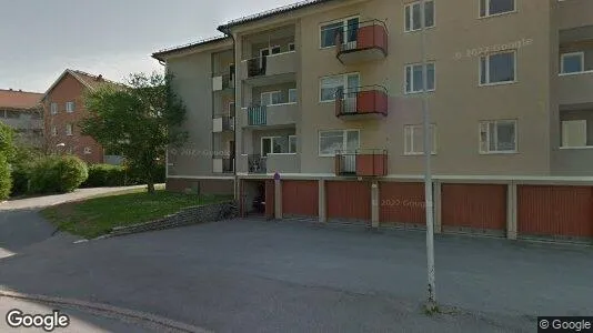 Apartments for rent in Linköping - Photo from Google Street View