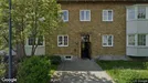 Apartment for rent, Trelleborg, Skåne County, &lt;span class=&quot;blurred street&quot; onclick=&quot;ProcessAdRequest(13661738)&quot;&gt;&lt;span class=&quot;hint&quot;&gt;See streetname&lt;/span&gt;[xxxxxxxxxxxxx]&lt;/span&gt;