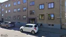 Apartment for rent, Landskrona, Skåne County, &lt;span class=&quot;blurred street&quot; onclick=&quot;ProcessAdRequest(13661742)&quot;&gt;&lt;span class=&quot;hint&quot;&gt;See streetname&lt;/span&gt;[xxxxxxxxxxxxx]&lt;/span&gt;