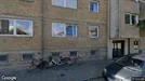 Apartment for rent, Landskrona, Skåne County, &lt;span class=&quot;blurred street&quot; onclick=&quot;ProcessAdRequest(13661743)&quot;&gt;&lt;span class=&quot;hint&quot;&gt;See streetname&lt;/span&gt;[xxxxxxxxxxxxx]&lt;/span&gt;