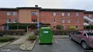 Apartment for rent, Staffanstorp, Skåne County, &lt;span class=&quot;blurred street&quot; onclick=&quot;ProcessAdRequest(13661750)&quot;&gt;&lt;span class=&quot;hint&quot;&gt;See streetname&lt;/span&gt;[xxxxxxxxxxxxx]&lt;/span&gt;