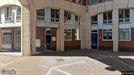Apartment for rent, The Hague Centrum, The Hague, &lt;span class=&quot;blurred street&quot; onclick=&quot;ProcessAdRequest(13661845)&quot;&gt;&lt;span class=&quot;hint&quot;&gt;See streetname&lt;/span&gt;[xxxxxxxxxxxxx]&lt;/span&gt;