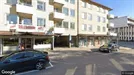 Apartment for rent, Sandviken, Gävleborg County, &lt;span class=&quot;blurred street&quot; onclick=&quot;ProcessAdRequest(13661903)&quot;&gt;&lt;span class=&quot;hint&quot;&gt;See streetname&lt;/span&gt;[xxxxxxxxxxxxx]&lt;/span&gt;