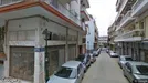 Apartment for rent, Neapoli-Sykies, Central Macedonia, &lt;span class=&quot;blurred street&quot; onclick=&quot;ProcessAdRequest(13662595)&quot;&gt;&lt;span class=&quot;hint&quot;&gt;See streetname&lt;/span&gt;[xxxxxxxxxxxxx]&lt;/span&gt;