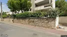 Apartment for rent, Montpellier, Occitanie, &lt;span class=&quot;blurred street&quot; onclick=&quot;ProcessAdRequest(13662679)&quot;&gt;&lt;span class=&quot;hint&quot;&gt;See streetname&lt;/span&gt;[xxxxxxxxxxxxx]&lt;/span&gt;