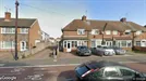 Apartment for rent, Leicester - Leicestershire, East Midlands, &lt;span class=&quot;blurred street&quot; onclick=&quot;ProcessAdRequest(13662786)&quot;&gt;&lt;span class=&quot;hint&quot;&gt;See streetname&lt;/span&gt;[xxxxxxxxxxxxx]&lt;/span&gt;