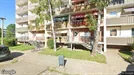 Apartment for rent, Salzlandkreis, Sachsen-Anhalt, &lt;span class=&quot;blurred street&quot; onclick=&quot;ProcessAdRequest(13663095)&quot;&gt;&lt;span class=&quot;hint&quot;&gt;See streetname&lt;/span&gt;[xxxxxxxxxxxxx]&lt;/span&gt;