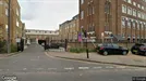 Apartment for rent, Southall - Middlesex, Greater London, &lt;span class=&quot;blurred street&quot; onclick=&quot;ProcessAdRequest(13663201)&quot;&gt;&lt;span class=&quot;hint&quot;&gt;See streetname&lt;/span&gt;[xxxxxxxxxxxxx]&lt;/span&gt;