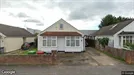 Apartment for rent, Slough (Region), &lt;span class=&quot;blurred street&quot; onclick=&quot;ProcessAdRequest(13663203)&quot;&gt;&lt;span class=&quot;hint&quot;&gt;See streetname&lt;/span&gt;[xxxxxxxxxxxxx]&lt;/span&gt;