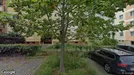 Apartment for rent, Bautzen, Sachsen, &lt;span class=&quot;blurred street&quot; onclick=&quot;ProcessAdRequest(13663293)&quot;&gt;&lt;span class=&quot;hint&quot;&gt;See streetname&lt;/span&gt;[xxxxxxxxxxxxx]&lt;/span&gt;