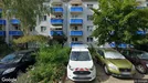 Apartment for rent, Halle (Saale), Sachsen-Anhalt, &lt;span class=&quot;blurred street&quot; onclick=&quot;ProcessAdRequest(13663304)&quot;&gt;&lt;span class=&quot;hint&quot;&gt;See streetname&lt;/span&gt;[xxxxxxxxxxxxx]&lt;/span&gt;