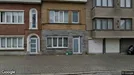 Apartment for rent, Vilvoorde, Vlaams-Brabant, &lt;span class=&quot;blurred street&quot; onclick=&quot;ProcessAdRequest(13663344)&quot;&gt;&lt;span class=&quot;hint&quot;&gt;See streetname&lt;/span&gt;[xxxxxxxxxxxxx]&lt;/span&gt;