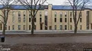 Apartment for rent, Burlöv, Skåne County, &lt;span class=&quot;blurred street&quot; onclick=&quot;ProcessAdRequest(13663361)&quot;&gt;&lt;span class=&quot;hint&quot;&gt;See streetname&lt;/span&gt;[xxxxxxxxxxxxx]&lt;/span&gt;