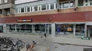 Apartment for rent, Malmö City, Malmö, &lt;span class=&quot;blurred street&quot; onclick=&quot;ProcessAdRequest(13663366)&quot;&gt;&lt;span class=&quot;hint&quot;&gt;See streetname&lt;/span&gt;[xxxxxxxxxxxxx]&lt;/span&gt;