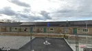 Apartment for rent, Tomelilla, Skåne County, &lt;span class=&quot;blurred street&quot; onclick=&quot;ProcessAdRequest(13663371)&quot;&gt;&lt;span class=&quot;hint&quot;&gt;See streetname&lt;/span&gt;[xxxxxxxxxxxxx]&lt;/span&gt;