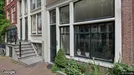 Apartment for rent, Amsterdam Centrum, Amsterdam, &lt;span class=&quot;blurred street&quot; onclick=&quot;ProcessAdRequest(13663387)&quot;&gt;&lt;span class=&quot;hint&quot;&gt;See streetname&lt;/span&gt;[xxxxxxxxxxxxx]&lt;/span&gt;