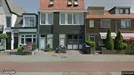 Apartment for rent, Velsen, North Holland, &lt;span class=&quot;blurred street&quot; onclick=&quot;ProcessAdRequest(13663432)&quot;&gt;&lt;span class=&quot;hint&quot;&gt;See streetname&lt;/span&gt;[xxxxxxxxxxxxx]&lt;/span&gt;