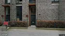 Apartment for rent, Manchester - Lancashire, North West, &lt;span class=&quot;blurred street&quot; onclick=&quot;ProcessAdRequest(13663477)&quot;&gt;&lt;span class=&quot;hint&quot;&gt;See streetname&lt;/span&gt;[xxxxxxxxxxxxx]&lt;/span&gt;