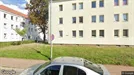 Apartment for rent, Leipzig, Sachsen, &lt;span class=&quot;blurred street&quot; onclick=&quot;ProcessAdRequest(13663496)&quot;&gt;&lt;span class=&quot;hint&quot;&gt;See streetname&lt;/span&gt;[xxxxxxxxxxxxx]&lt;/span&gt;
