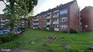 Apartment for rent, Rendsburg-Eckernförde, Schleswig-Holstein, &lt;span class=&quot;blurred street&quot; onclick=&quot;ProcessAdRequest(13663505)&quot;&gt;&lt;span class=&quot;hint&quot;&gt;See streetname&lt;/span&gt;[xxxxxxxxxxxxx]&lt;/span&gt;