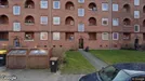 Apartment for rent, Kiel, Schleswig-Holstein, &lt;span class=&quot;blurred street&quot; onclick=&quot;ProcessAdRequest(13663506)&quot;&gt;&lt;span class=&quot;hint&quot;&gt;See streetname&lt;/span&gt;[xxxxxxxxxxxxx]&lt;/span&gt;
