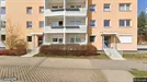 Apartment for rent, Chemnitz, Sachsen, &lt;span class=&quot;blurred street&quot; onclick=&quot;ProcessAdRequest(13663547)&quot;&gt;&lt;span class=&quot;hint&quot;&gt;See streetname&lt;/span&gt;[xxxxxxxxxxxxx]&lt;/span&gt;