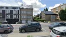 Apartment for rent, Dilbeek, Vlaams-Brabant, &lt;span class=&quot;blurred street&quot; onclick=&quot;ProcessAdRequest(13663736)&quot;&gt;&lt;span class=&quot;hint&quot;&gt;See streetname&lt;/span&gt;[xxxxxxxxxxxxx]&lt;/span&gt;