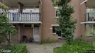 Apartment for rent, Haarlem, North Holland, &lt;span class=&quot;blurred street&quot; onclick=&quot;ProcessAdRequest(13663892)&quot;&gt;&lt;span class=&quot;hint&quot;&gt;See streetname&lt;/span&gt;[xxxxxxxxxxxxx]&lt;/span&gt;