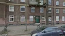 Apartment for rent, Hamburg Mitte, Hamburg, &lt;span class=&quot;blurred street&quot; onclick=&quot;ProcessAdRequest(13664289)&quot;&gt;&lt;span class=&quot;hint&quot;&gt;See streetname&lt;/span&gt;[xxxxxxxxxxxxx]&lt;/span&gt;