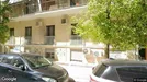 Apartment for rent, Kallithea, Attica, &lt;span class=&quot;blurred street&quot; onclick=&quot;ProcessAdRequest(13664305)&quot;&gt;&lt;span class=&quot;hint&quot;&gt;See streetname&lt;/span&gt;[xxxxxxxxxxxxx]&lt;/span&gt;