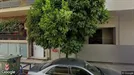 Apartment for rent, Kallithea, Attica, &lt;span class=&quot;blurred street&quot; onclick=&quot;ProcessAdRequest(13664306)&quot;&gt;&lt;span class=&quot;hint&quot;&gt;See streetname&lt;/span&gt;[xxxxxxxxxxxxx]&lt;/span&gt;