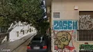 Apartment for rent, Athens Ampelokipoi, Athens, &lt;span class=&quot;blurred street&quot; onclick=&quot;ProcessAdRequest(13664309)&quot;&gt;&lt;span class=&quot;hint&quot;&gt;See streetname&lt;/span&gt;[xxxxxxxxxxxxx]&lt;/span&gt;
