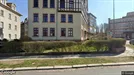 Apartment for rent, Chemnitz, Sachsen, &lt;span class=&quot;blurred street&quot; onclick=&quot;ProcessAdRequest(13664310)&quot;&gt;&lt;span class=&quot;hint&quot;&gt;See streetname&lt;/span&gt;[xxxxxxxxxxxxx]&lt;/span&gt;