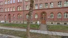 Apartment for rent, Chemnitz, Sachsen, &lt;span class=&quot;blurred street&quot; onclick=&quot;ProcessAdRequest(13664312)&quot;&gt;&lt;span class=&quot;hint&quot;&gt;See streetname&lt;/span&gt;[xxxxxxxxxxxxx]&lt;/span&gt;