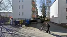 Apartment for rent, Chemnitz, Sachsen, &lt;span class=&quot;blurred street&quot; onclick=&quot;ProcessAdRequest(13664313)&quot;&gt;&lt;span class=&quot;hint&quot;&gt;See streetname&lt;/span&gt;[xxxxxxxxxxxxx]&lt;/span&gt;